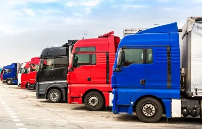 İstanbul Sulakyurt Ambar Nakliyat