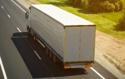 İstanbul ile Sulakyurt Arası Parça Eşya Taşıma