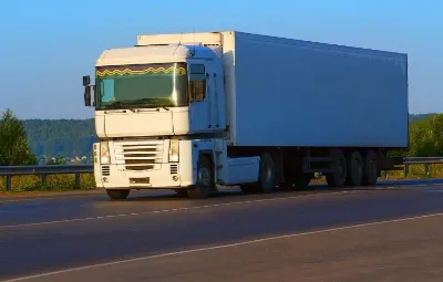 İstanbul ile Sulakyurt Arası Öğrenci Eşyası Taşıma